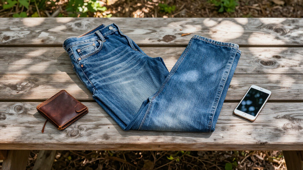 best new-season jeans