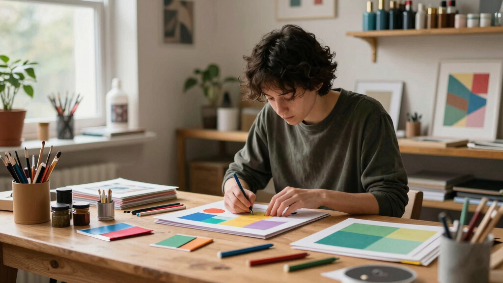 Who benefits most from a local publishing kit generator?