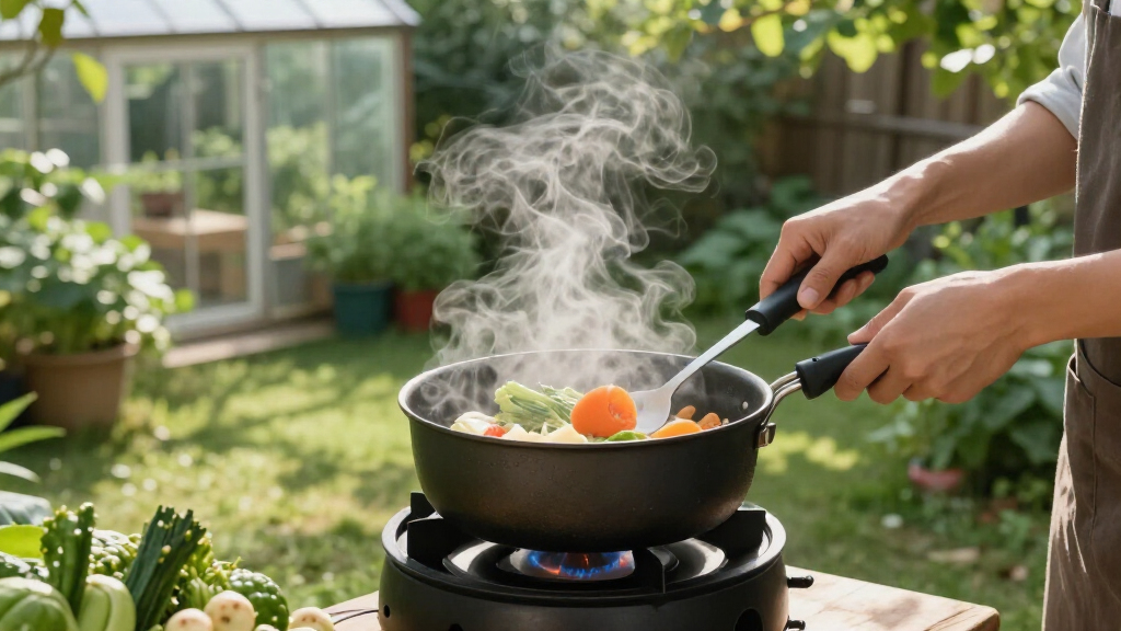 best Misen cookware