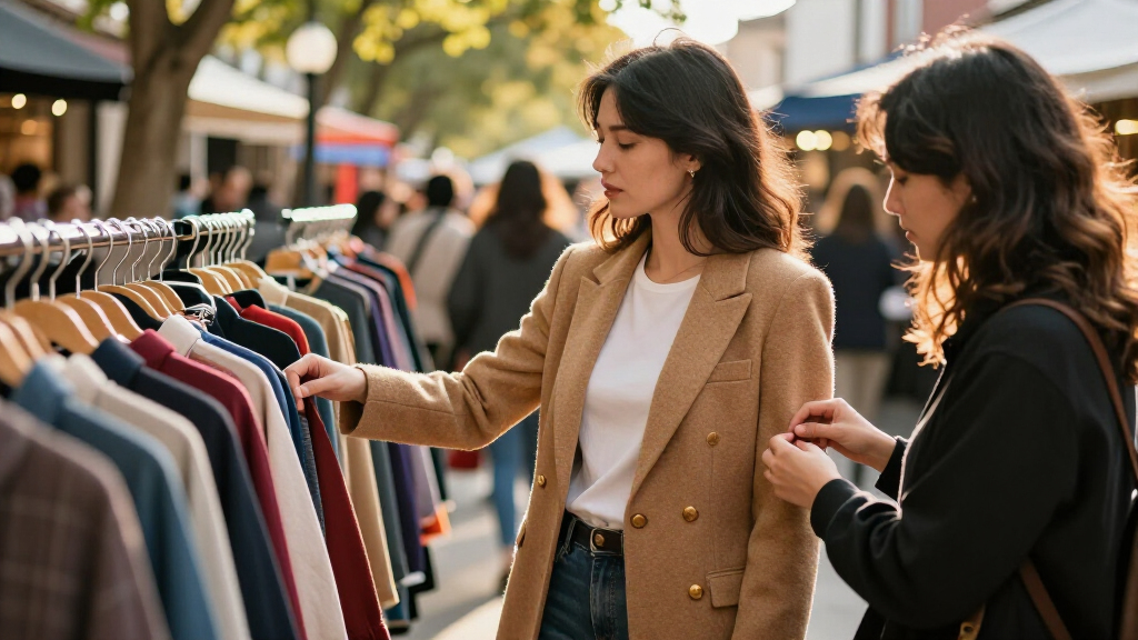 best affordable designer-look fashion finds