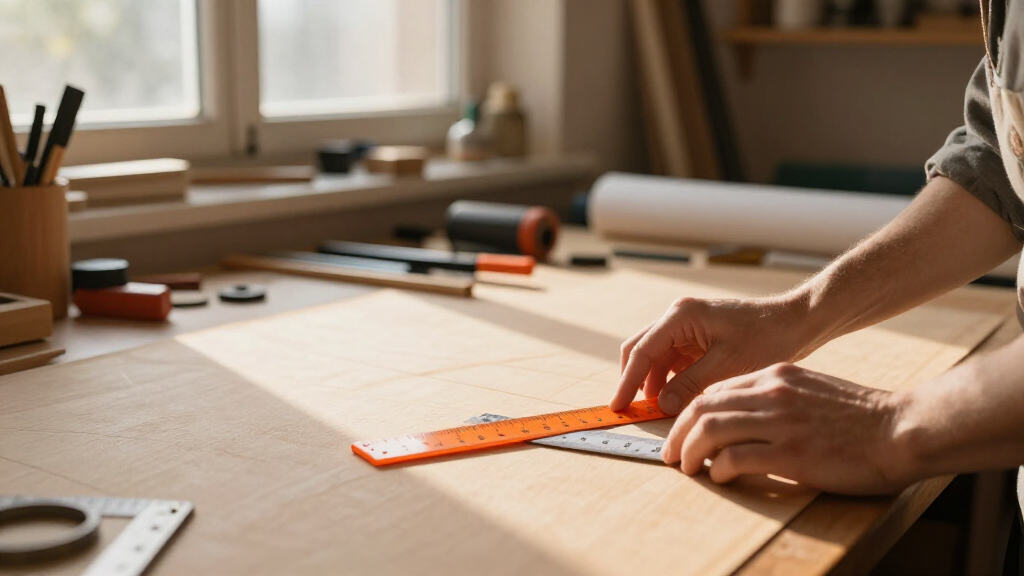 flexible curve rulers for tailoring
