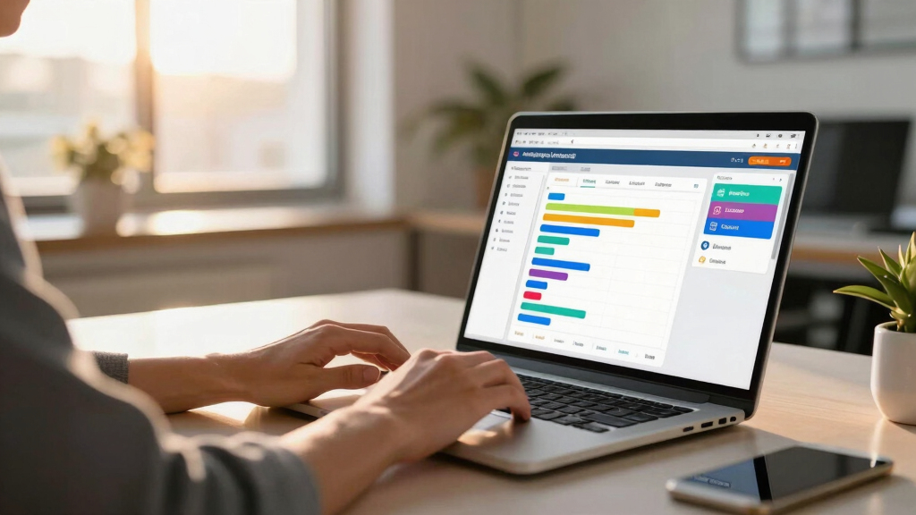 marketing automation tools