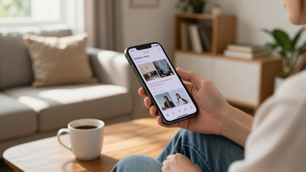 best large-screen smartphones