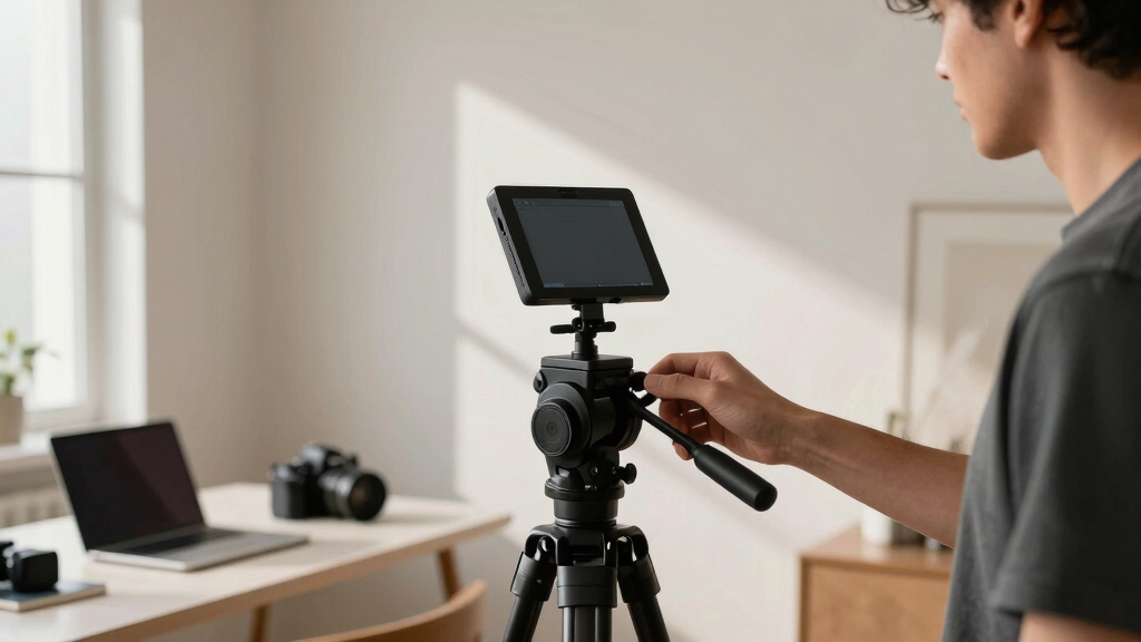 best teleprompters for content creators