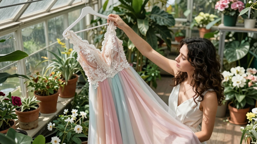 best wedding guest dresses