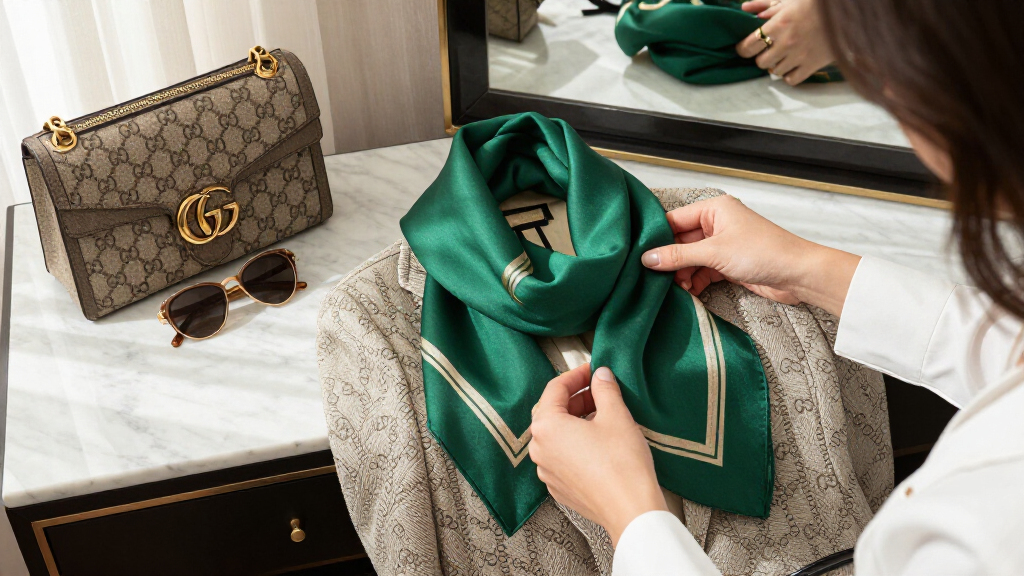 15 Best Gucci Fashion Accessories in 2026