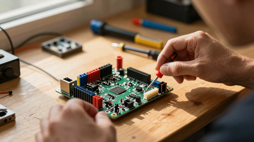 best single-board computers