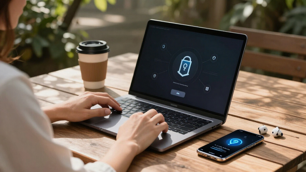 13 Best Privacy-Focused Laptops in 2026