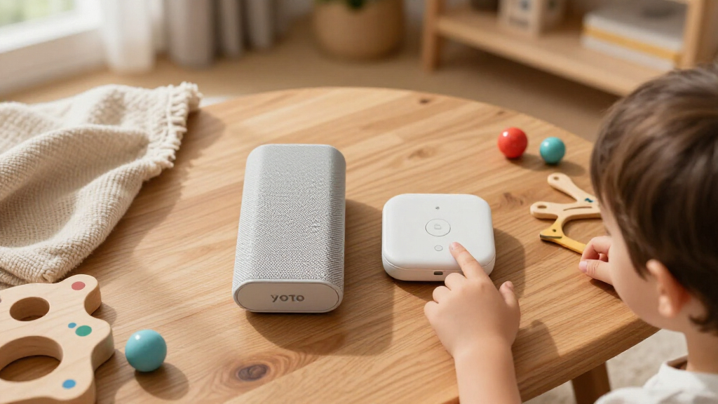 6 Best Yoto Player Vs Toniebox Reviews: Which Audio Player Reigns Supreme in 2026