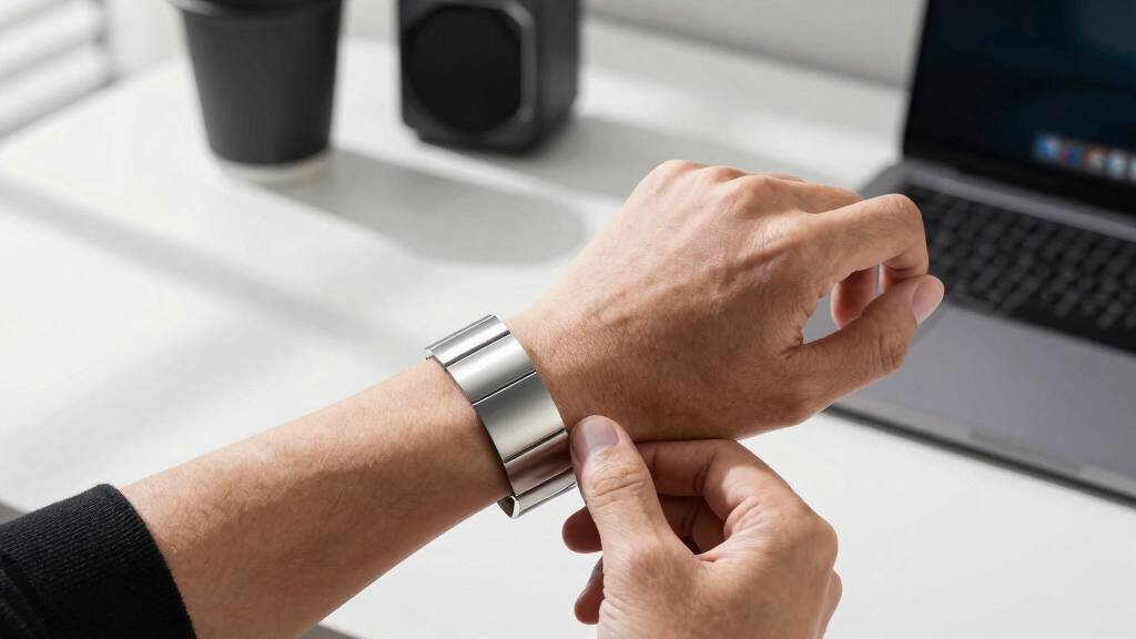 best cuff bracelets