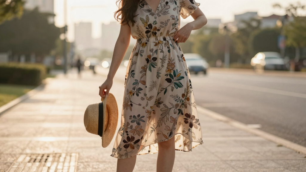 best summer dresses