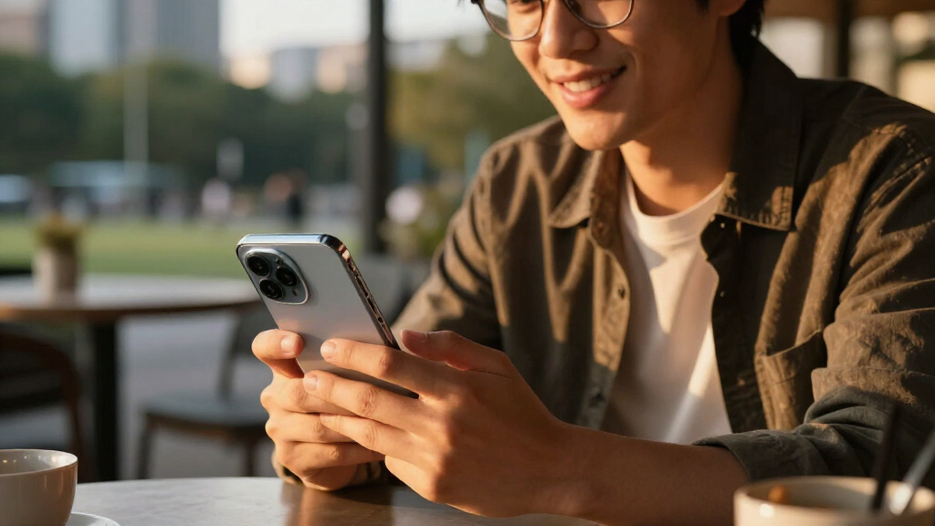 best alternatives to Google Pixel phones