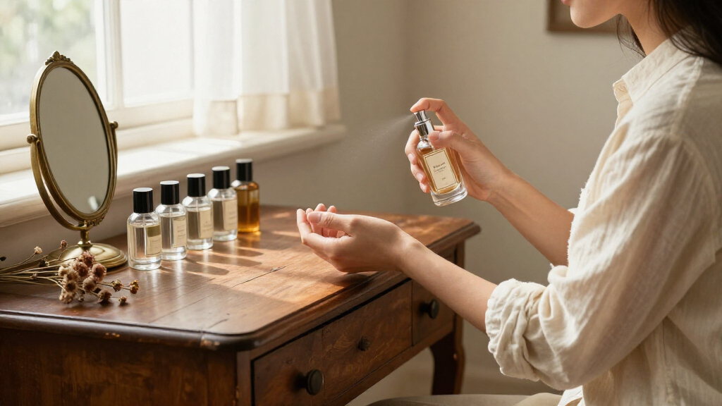 best Maison Margiela Replica fragrances