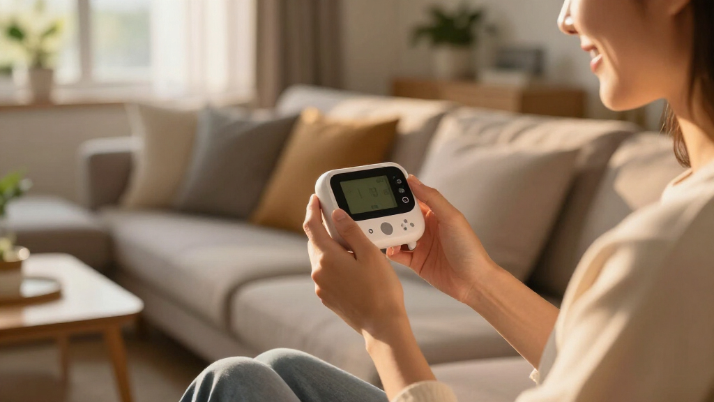bitzee digital pet review