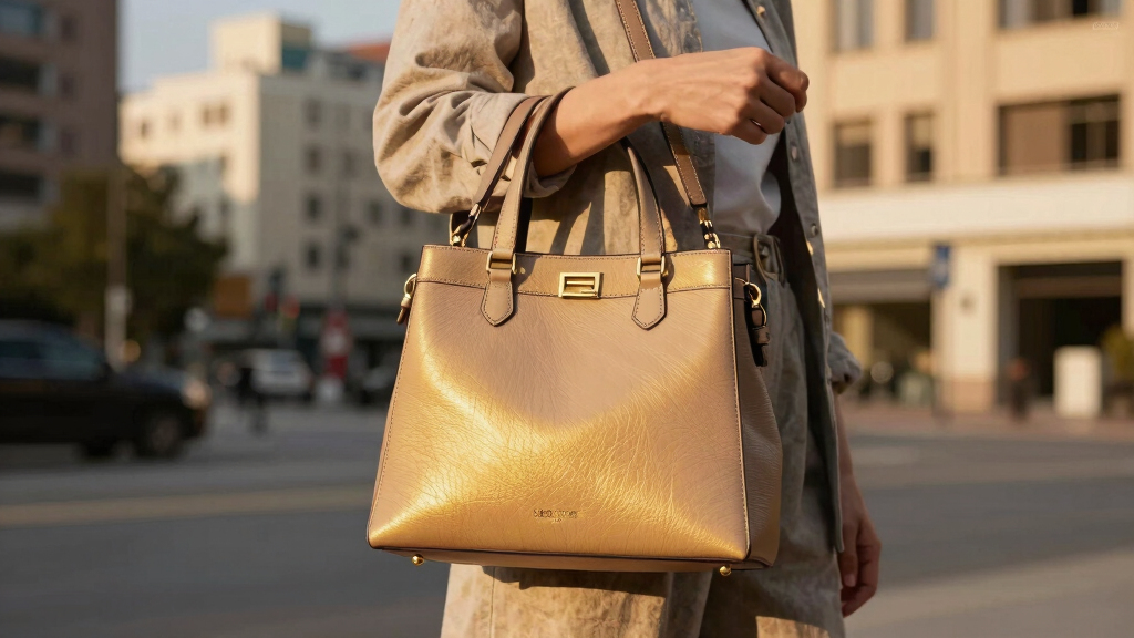 best FENDI fashion accessories