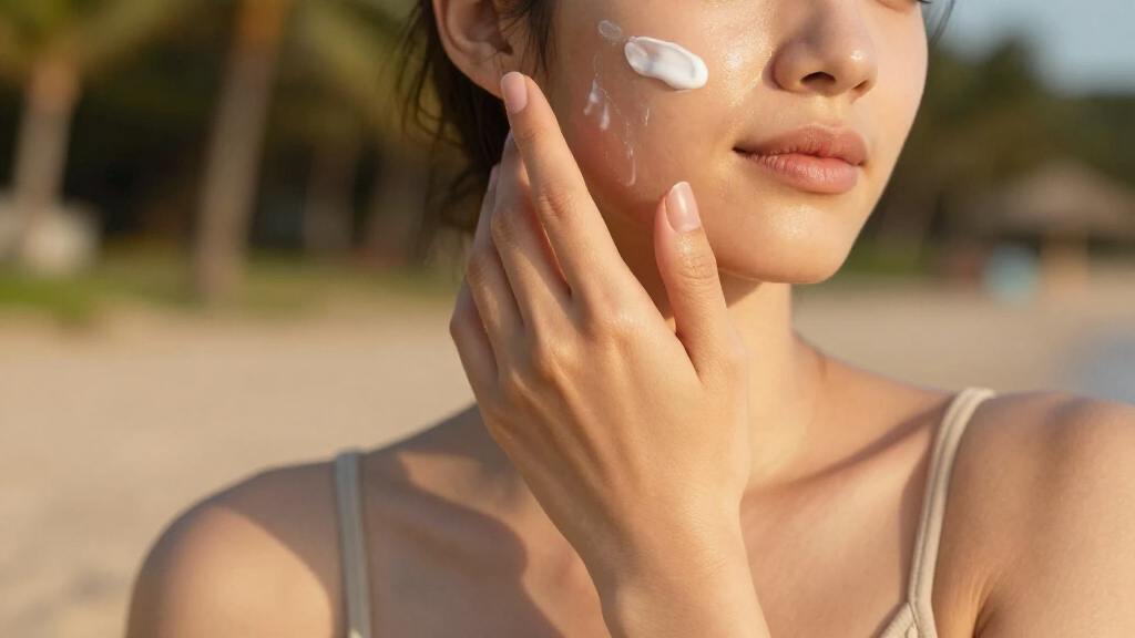 best sunscreens