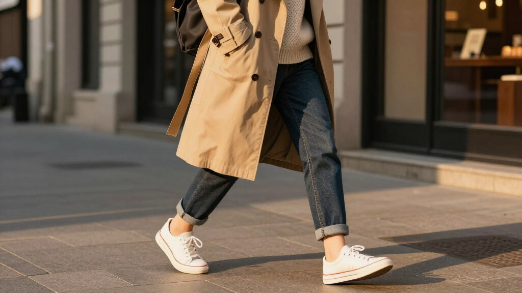 best transitional fashion finds