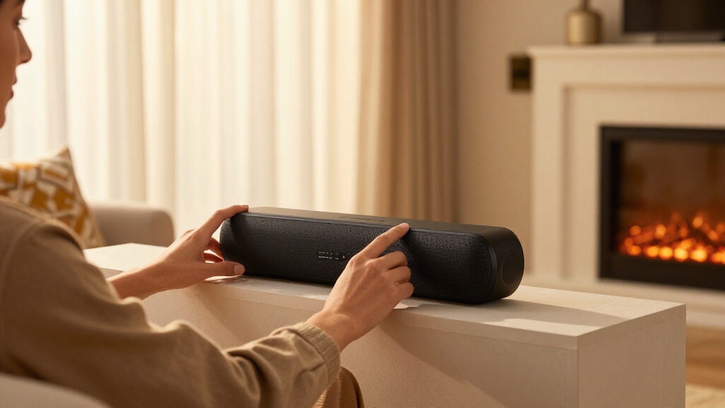 best wireless rear speaker kits