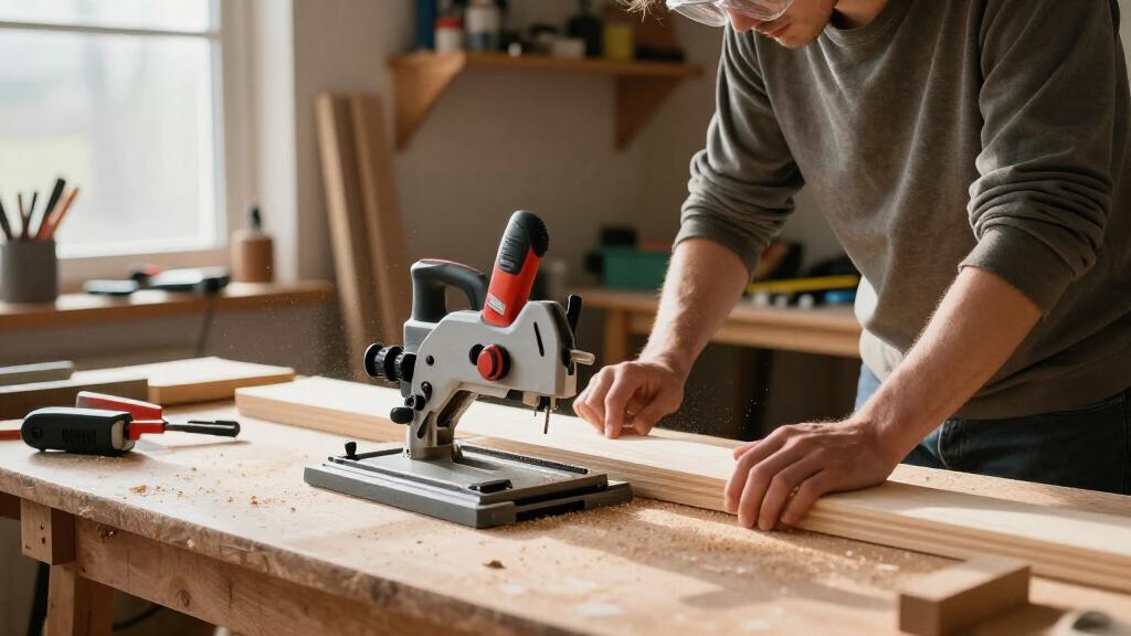 amazon miter saws sliding compound