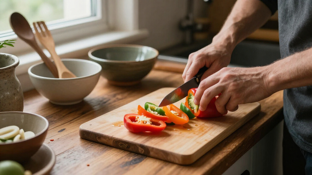 best kitchen decor