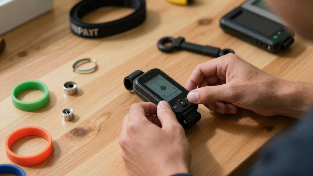 gps dog collars no subscription