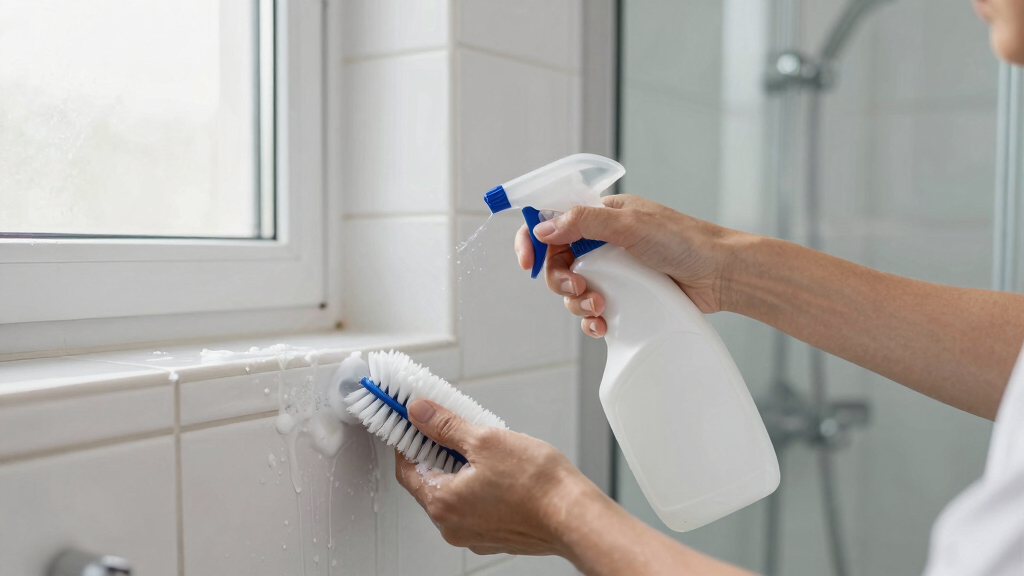 13 Best Soap Scum Remover Products That Will Make Your Bathroom Sparkle 32 soap scum remover
