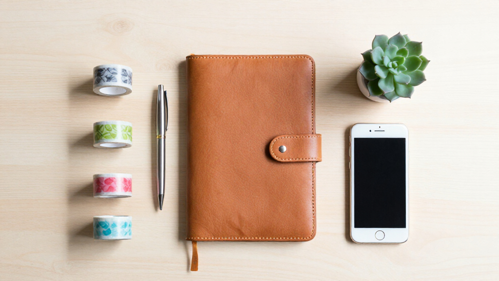 best travel stationery sets