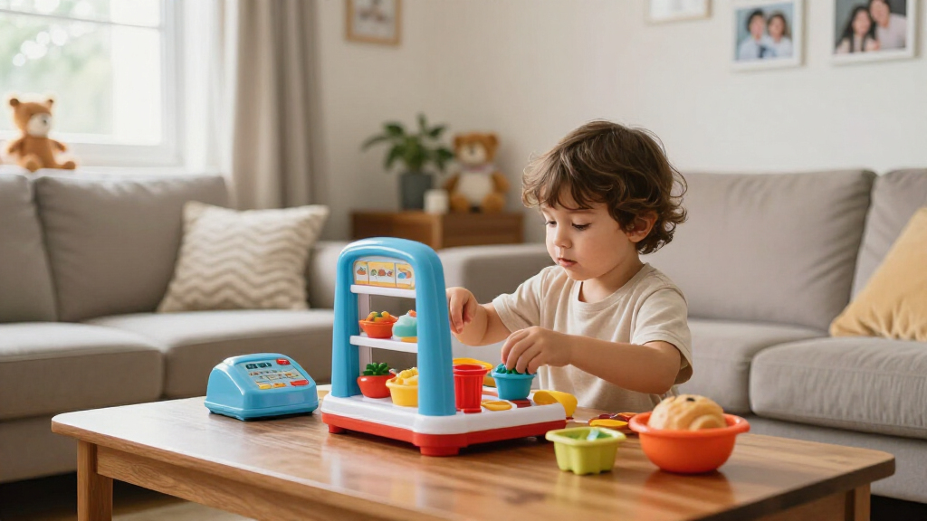 bluey supermarket playsetprice