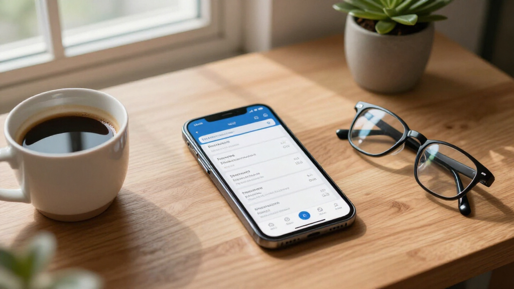 6 Best Financial Planning Software in 2026