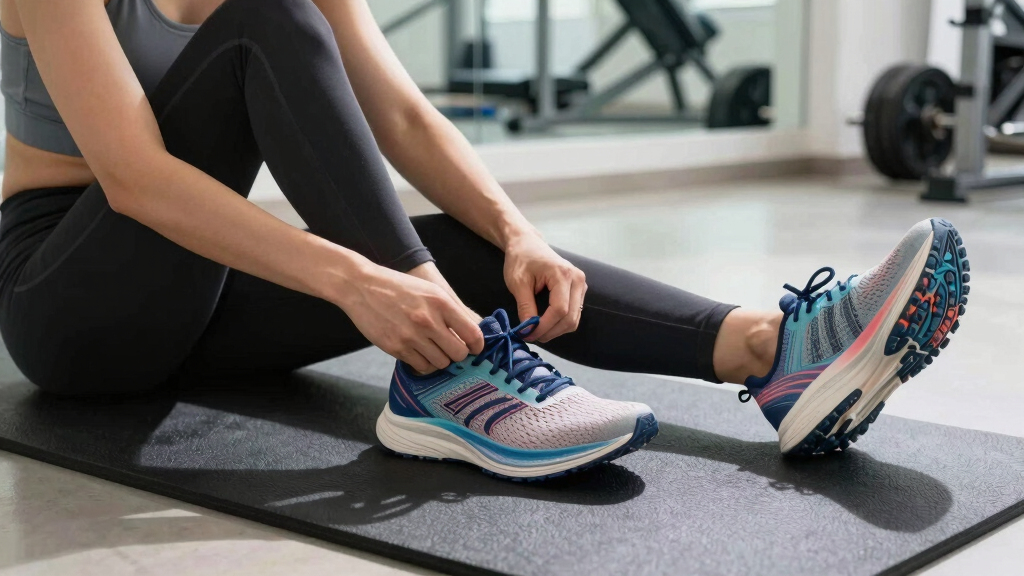 best activewear brands