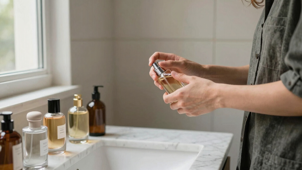 best niche fragrances