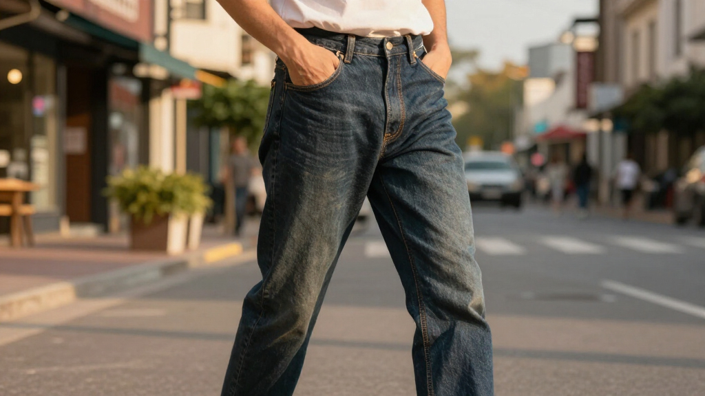 premium denim brands