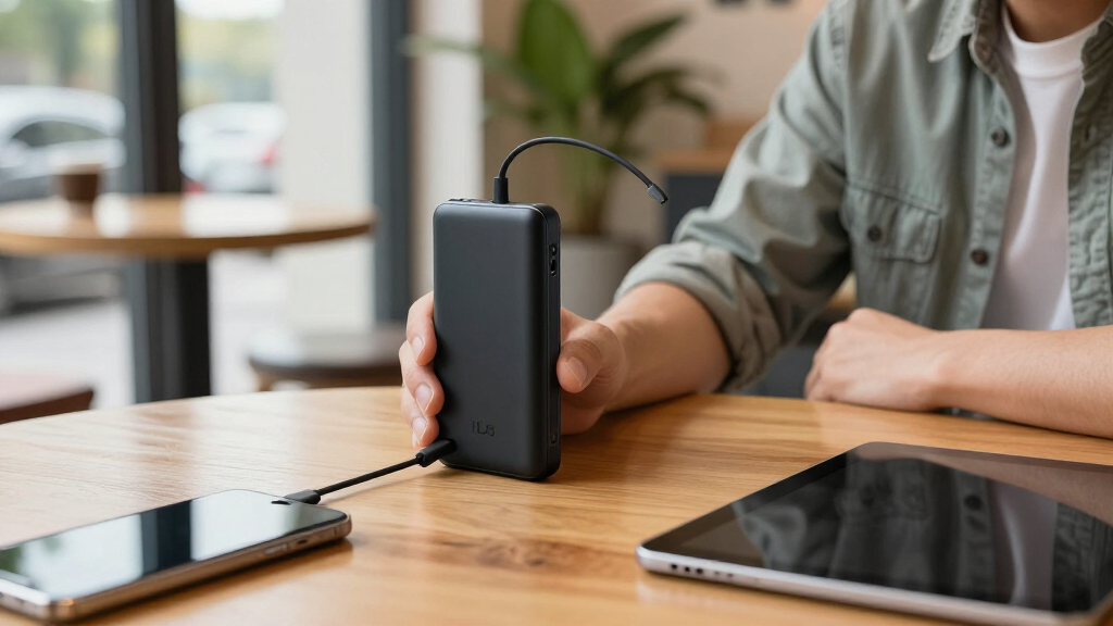 best power banks