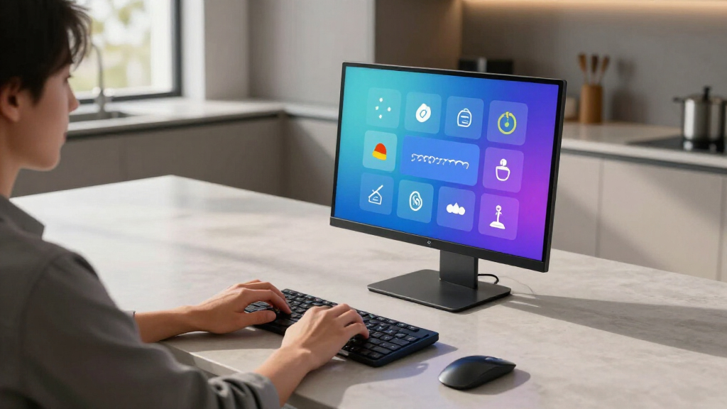 13 Best All-in-One Computers Under $1500 in 2026