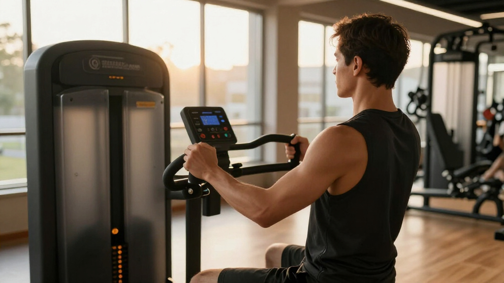 11 Best Smart Strength Training Machines for 2026