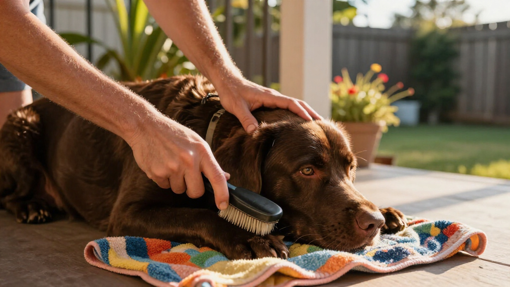 12 Best Dog Grooming Kits in 2026