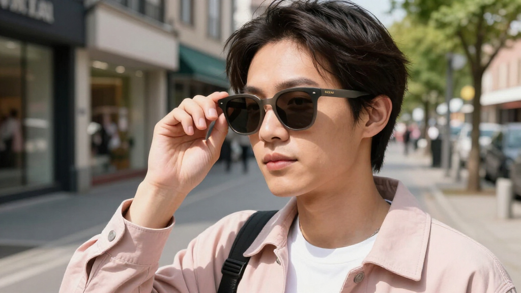 best designer eyewear