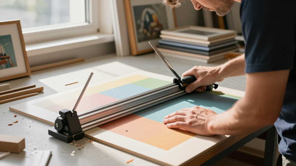 14 Best Mat Cutters for Professional Framing in 2027