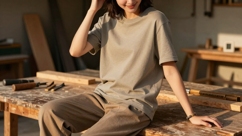 14 Best PLEASURES Fashion Clothing in 2026