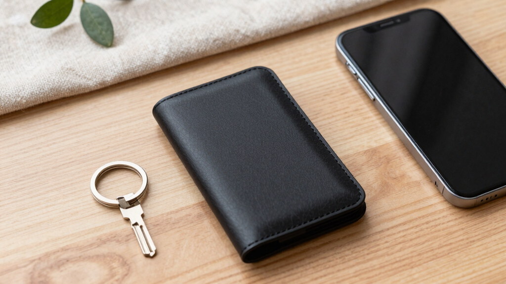 best air gapped hardware wallets