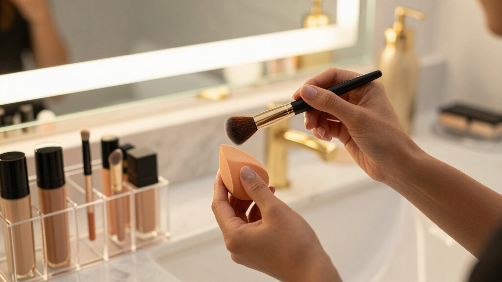 best dual-ended concealers