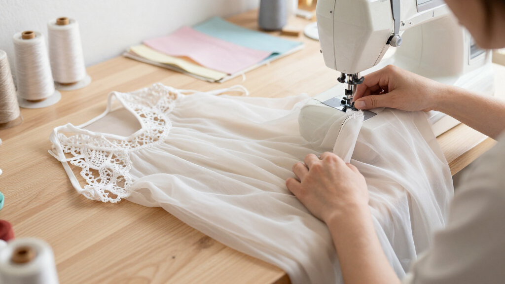 best sheer summer dresses