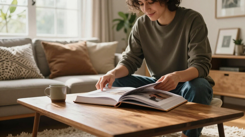 best art books