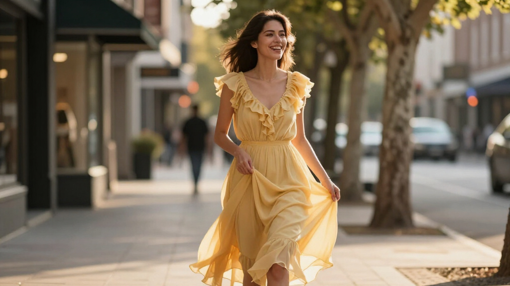 11 Best Butter Yellow Dresses in 2026