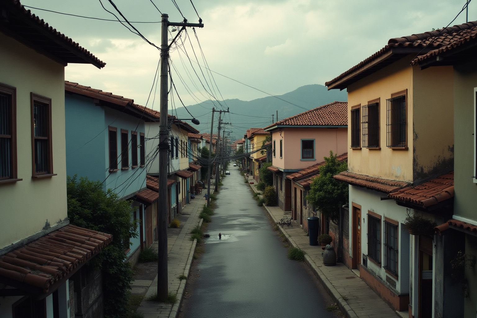 Ranking 2026: as 10 cidades brasileiras com maior valorização imobiliária no 1º semestre