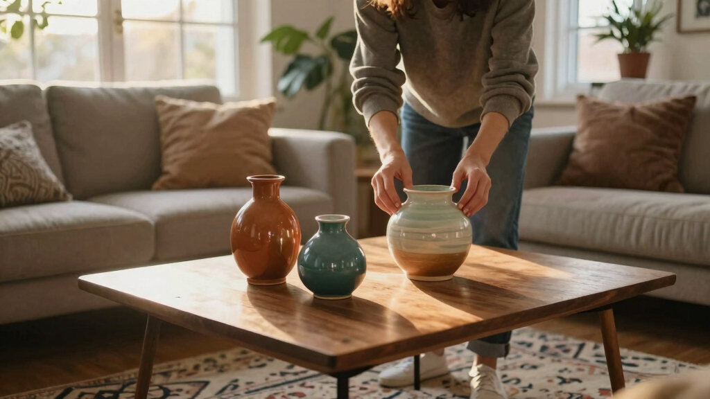 best home decor finds