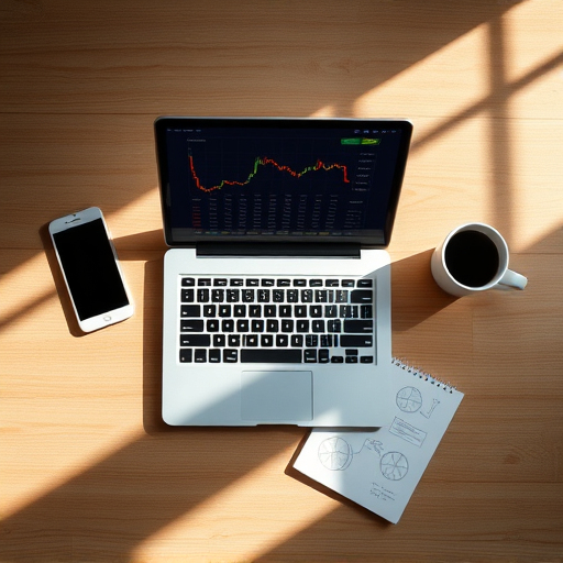 Hard Problems & Limitations — What You Need to Watch Out For