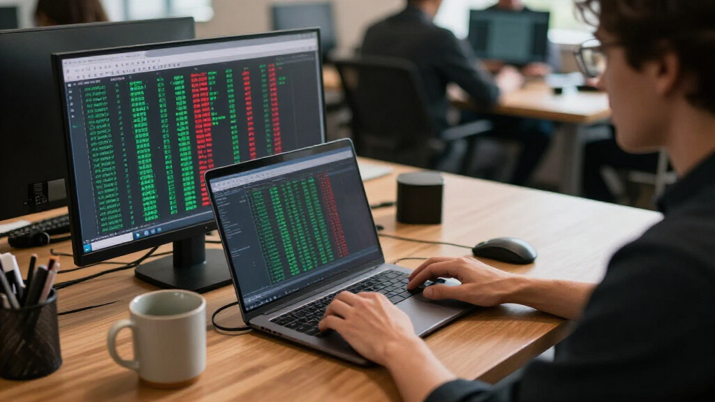 7 Best Software Testing Automation Tools and Learning Resources for 2027