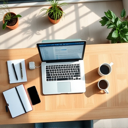 Key Takeaways: How To Use Threlmark’s File-Based Approach Today