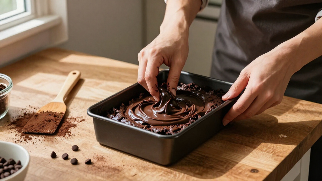 best brownie baking pans
